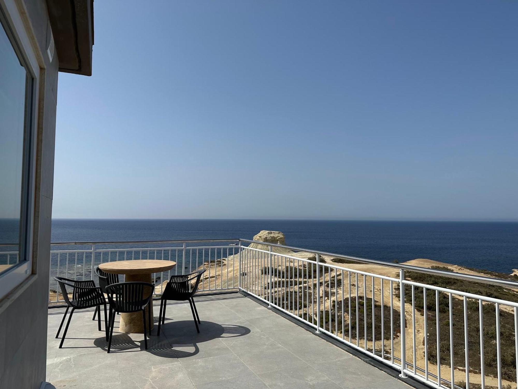 Salini * Zebbug (Gozo)